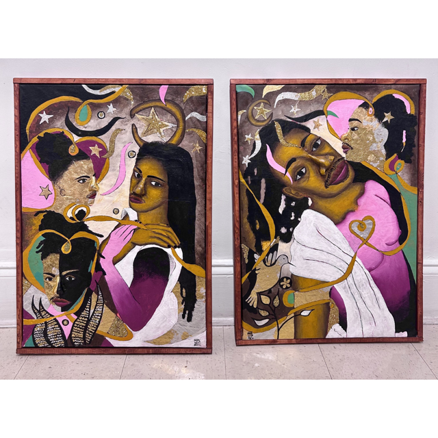 Untitled design (5).PNG