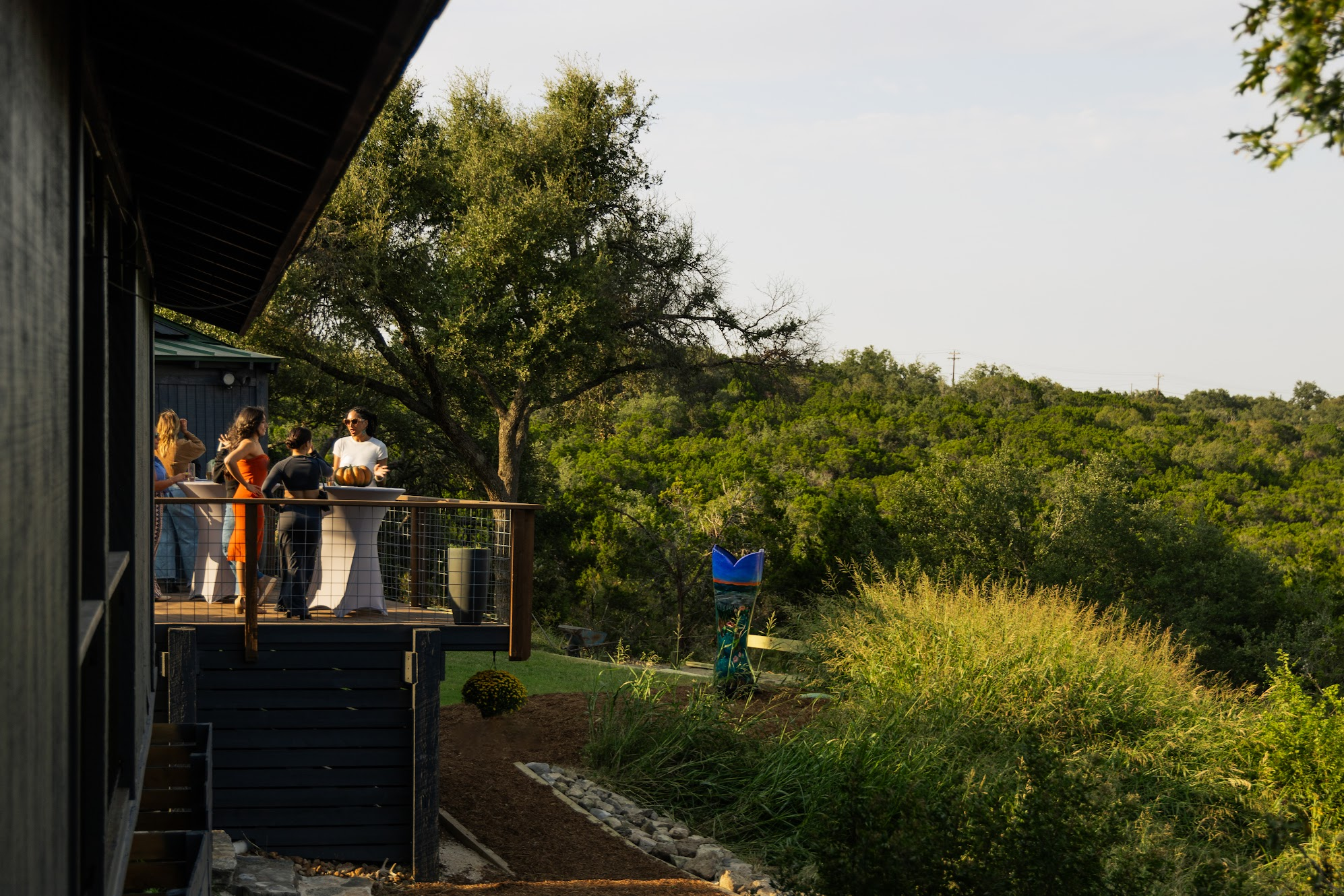 coopersmith wine bar deck.png