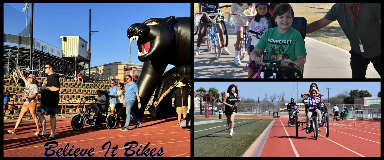 My Escape Photo Grid GoDaddy Store Image.jpg