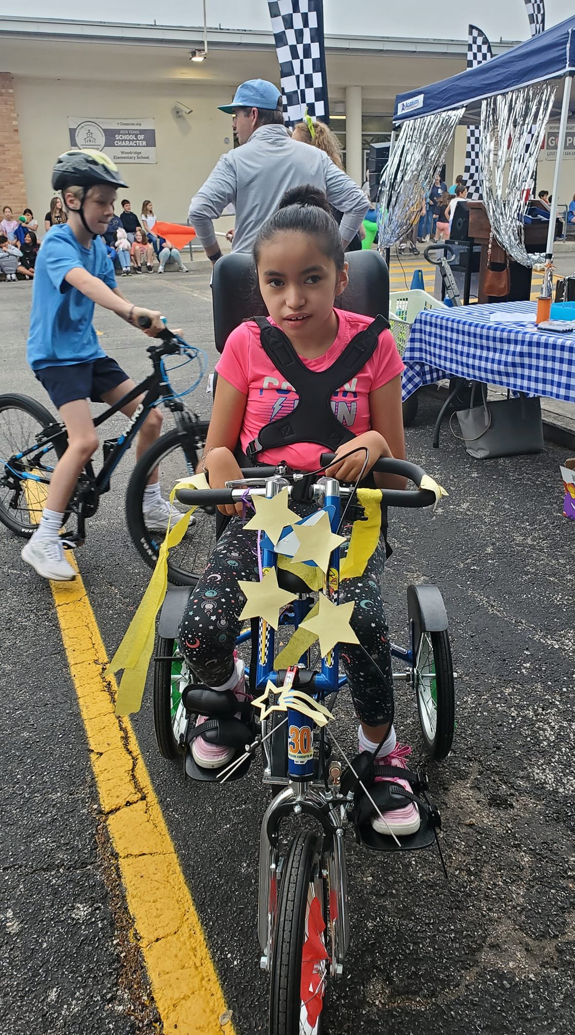 Woodridge bike rodeo.jpeg