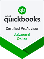 Quickbooks Advanced Online Badge.png