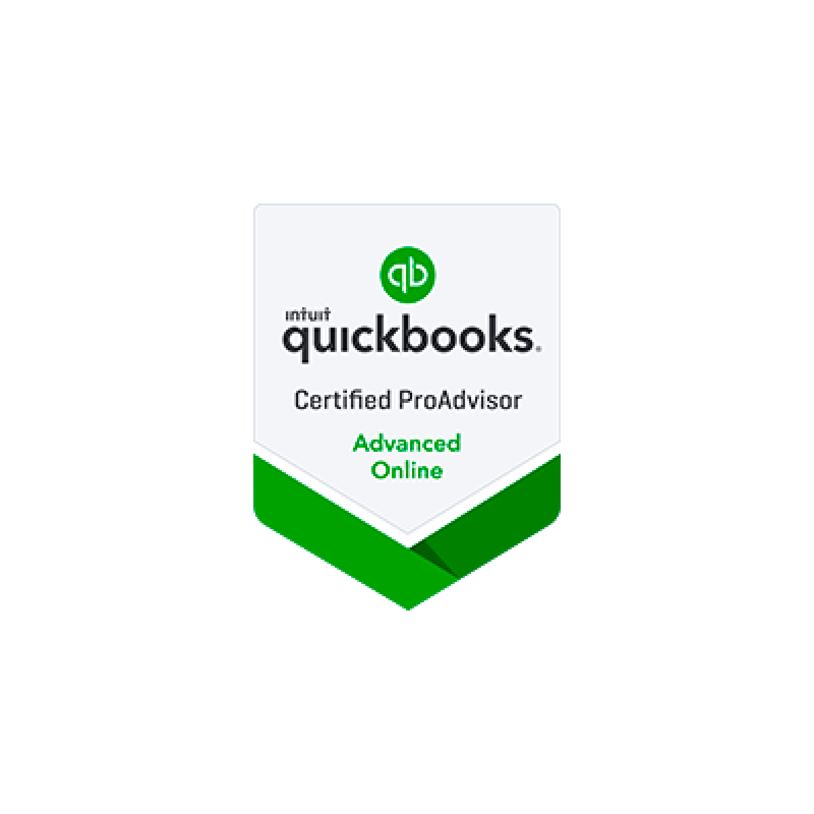 QuickBooks Advanced Online@4x.png