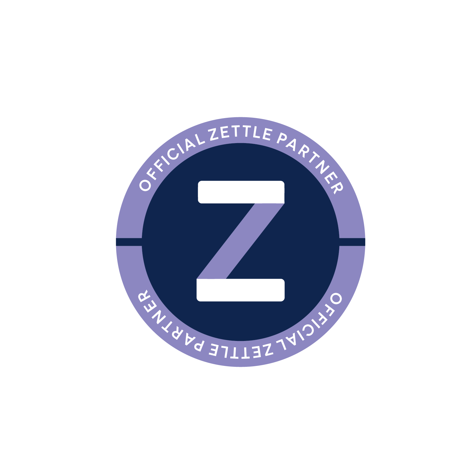 Zettle-logo@4x.png