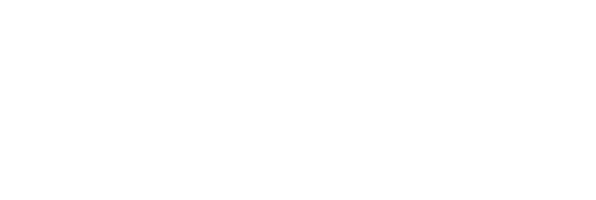 The Preserve at Antoine