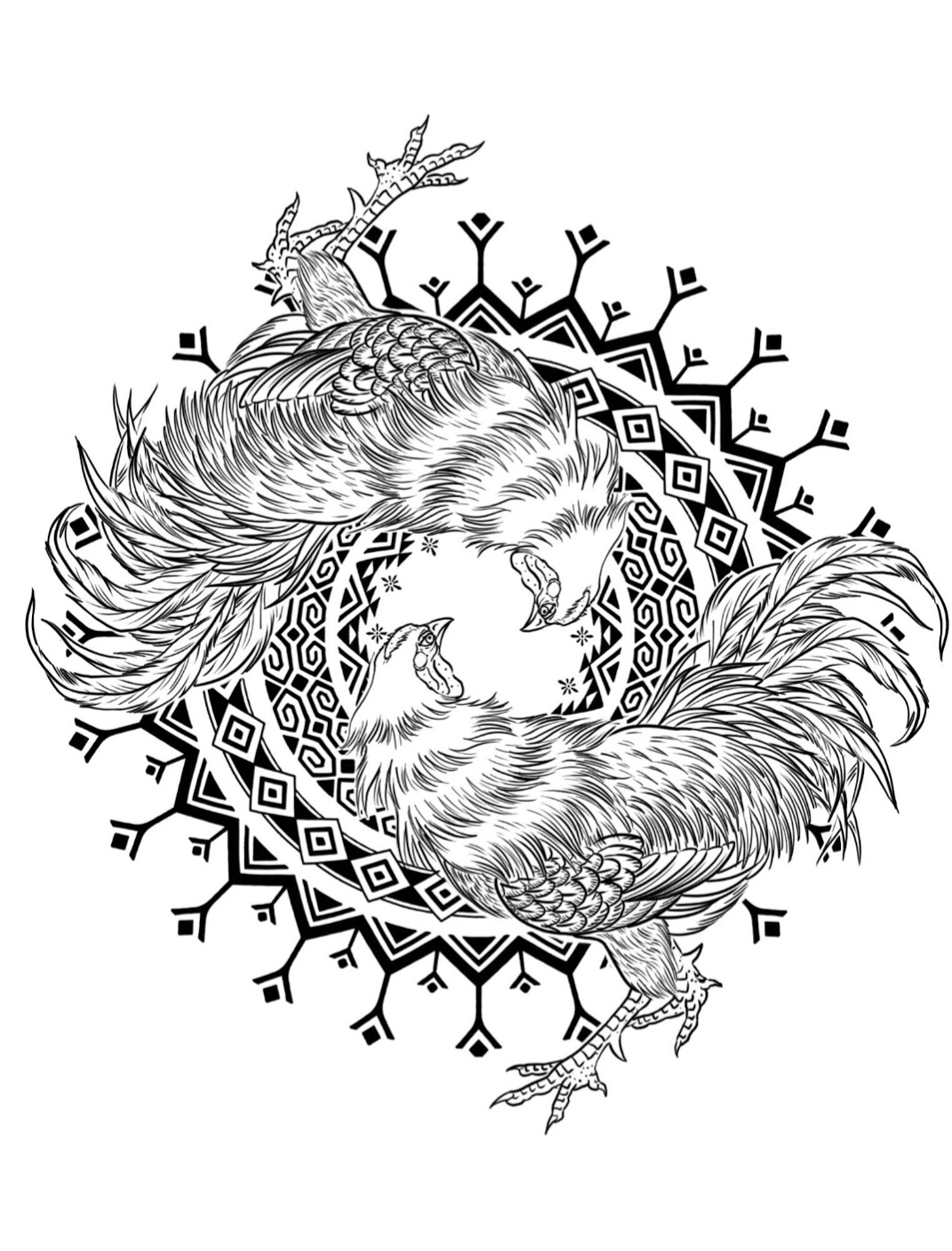 image20.png