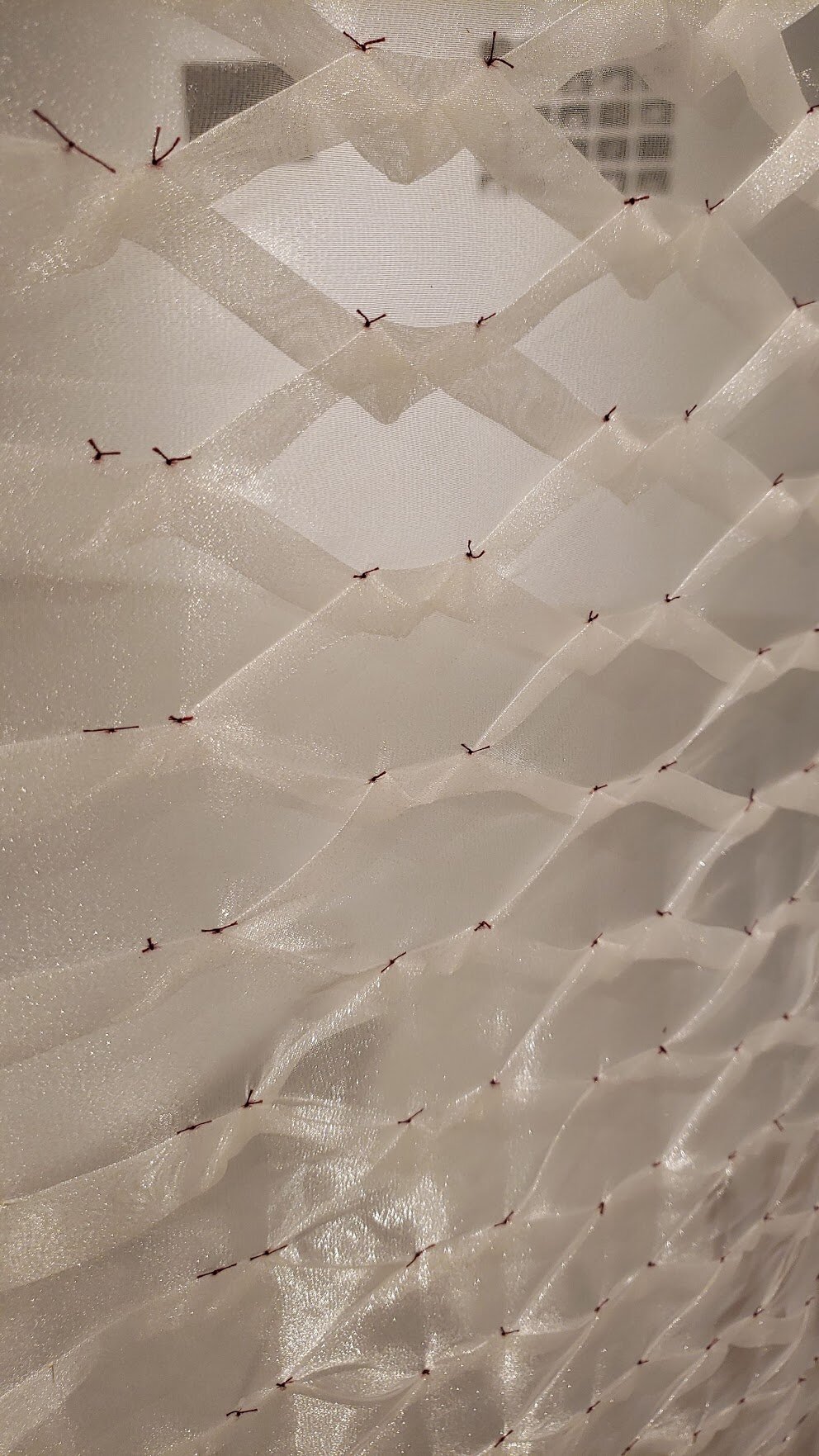 Screen detail.jpg