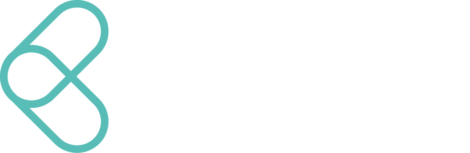 Key Property People