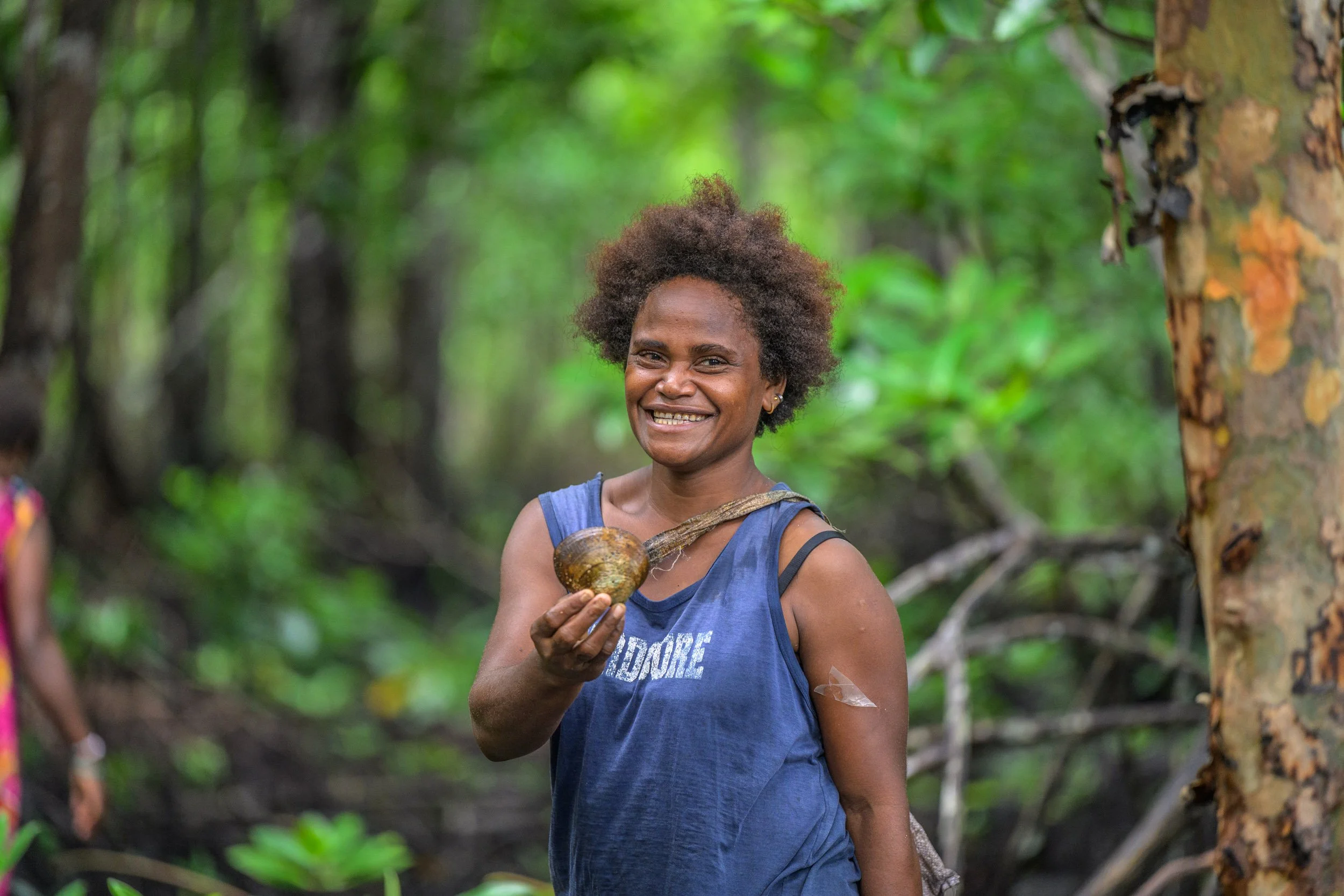 GIZ-kavieng-conservation-papua-new-guinea-tom-vierus-6.jpg