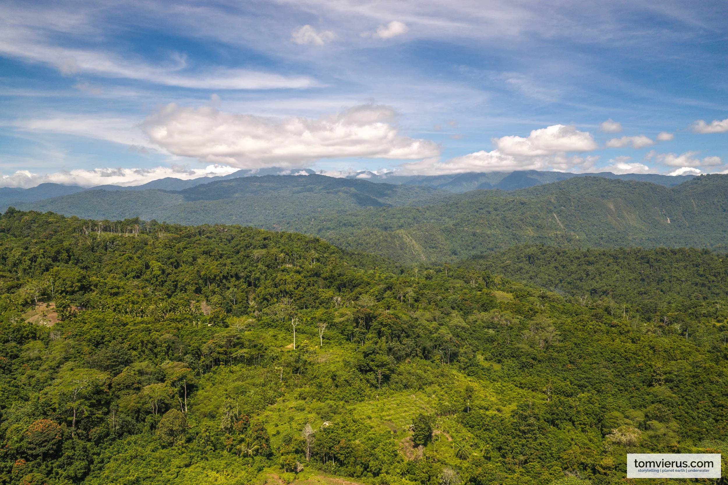 tom-vierus-solomon-islands-sprep-pebacc-plus-1.jpg