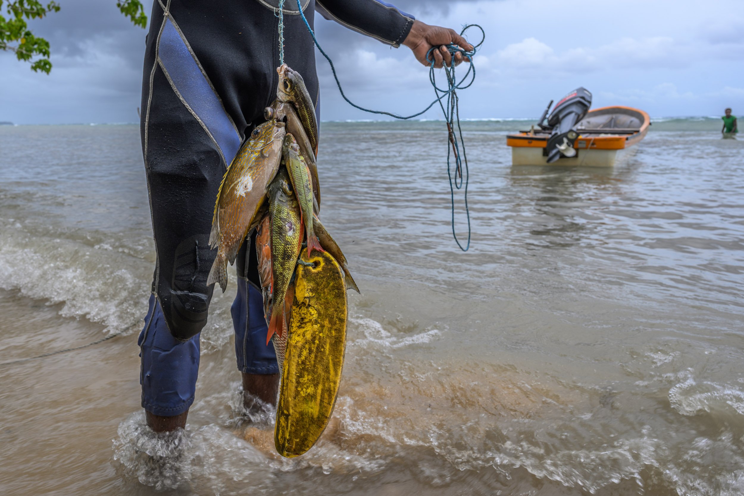 GIZ-kavieng-conservation-papua-new-guinea-tom-vierus-7.jpg