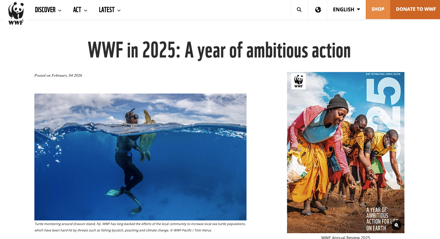 Screenshot 2026-02-16 at 8.08.36 AM.png