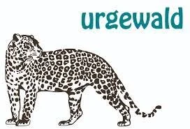 Urgewald Logo.jpg