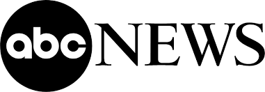 ABC News Logo.png