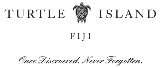 Turtle-Island-Resort_logo1.webp