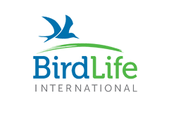 BirdLife-logo.webp