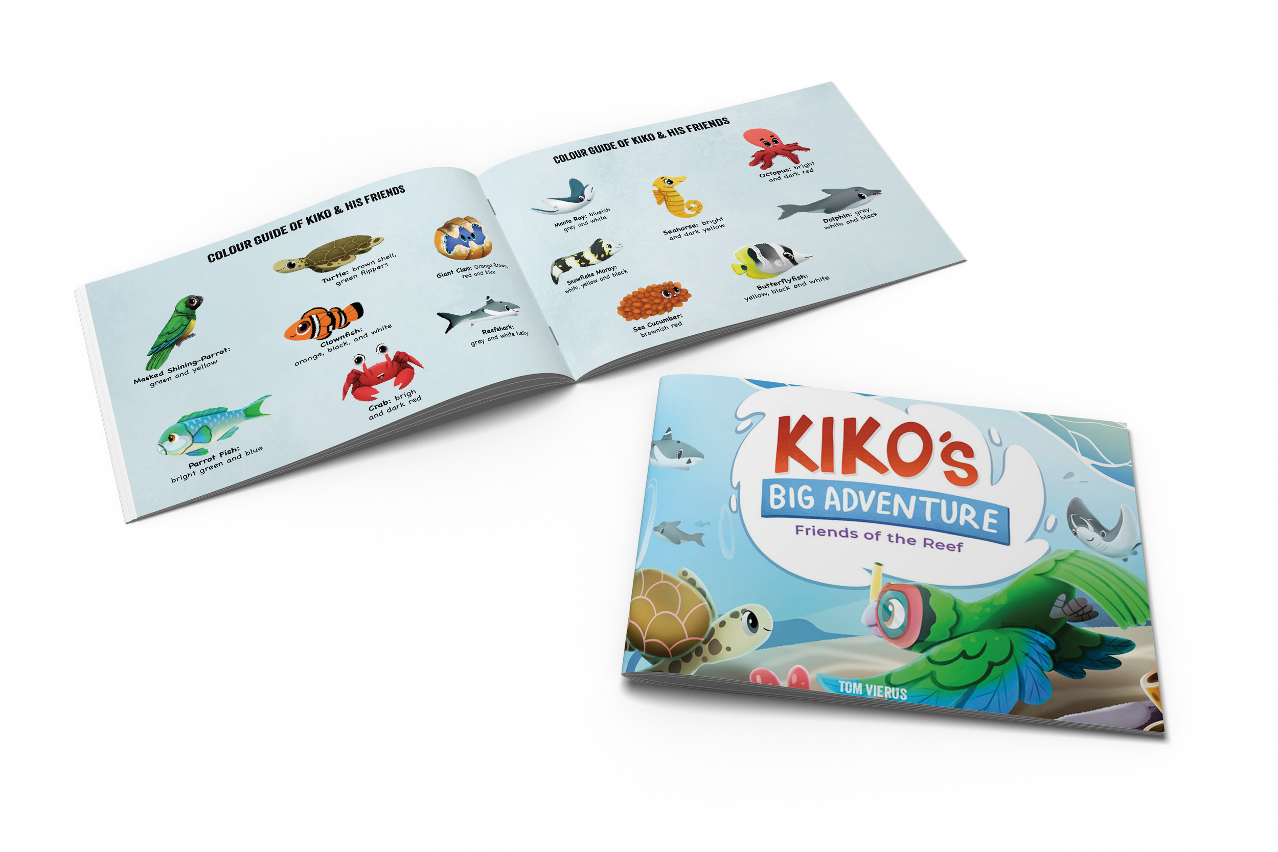 Kiko Boook 2 Mockup.png