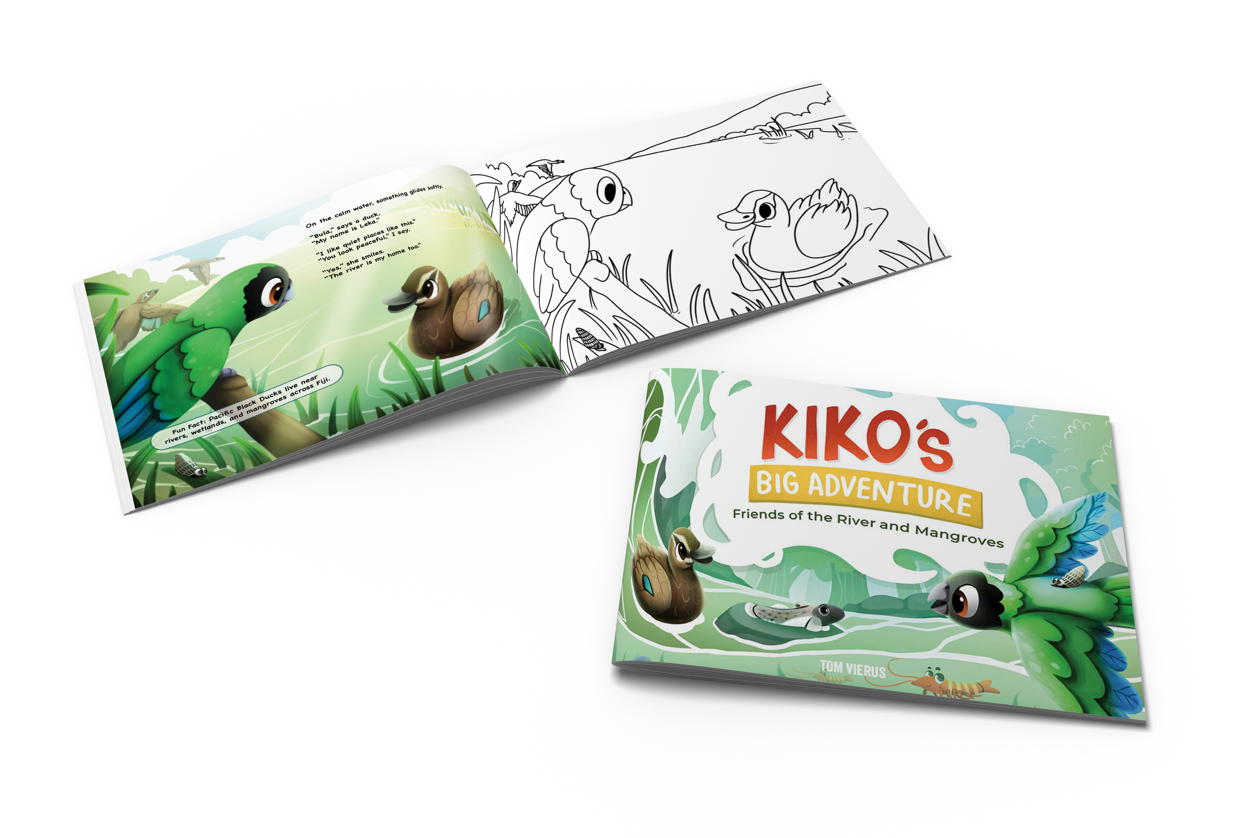 Kiko 3 Thumbnail.png