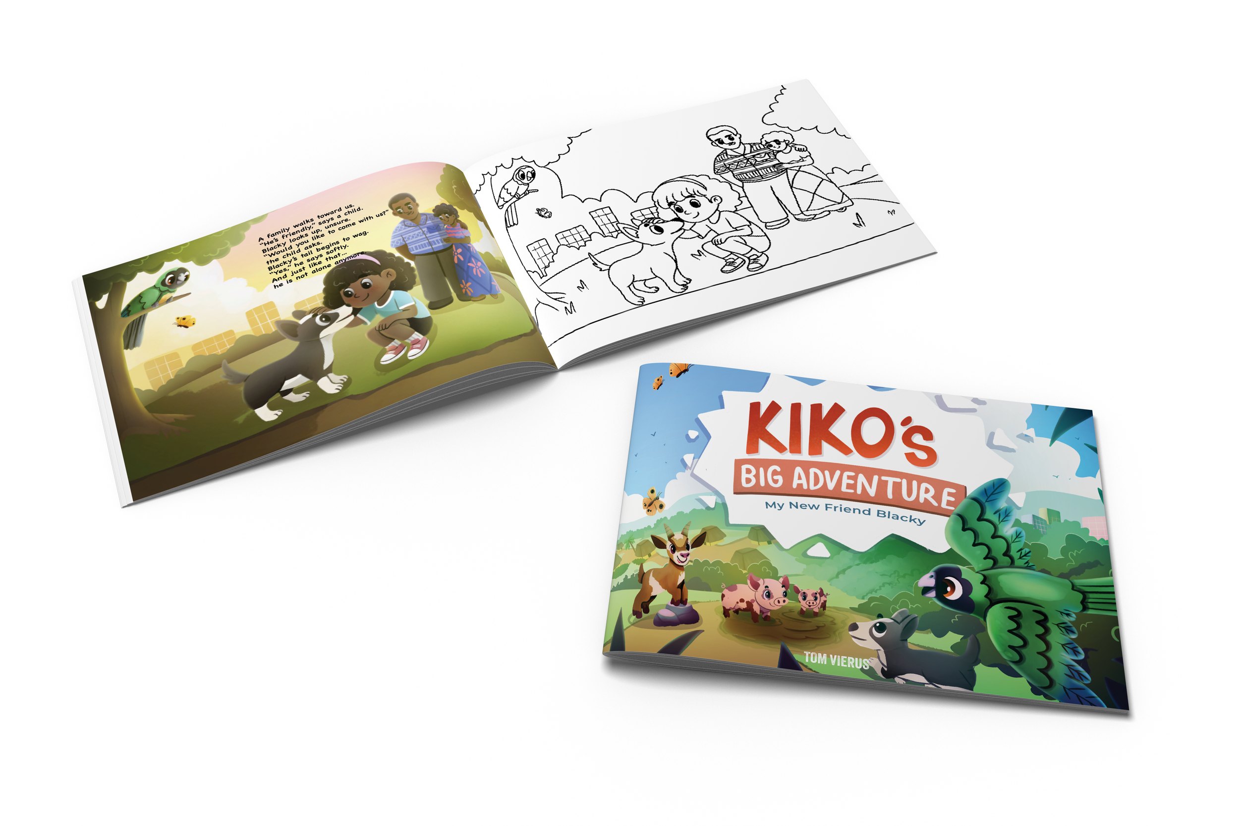 Kiko 4 Mockup.png
