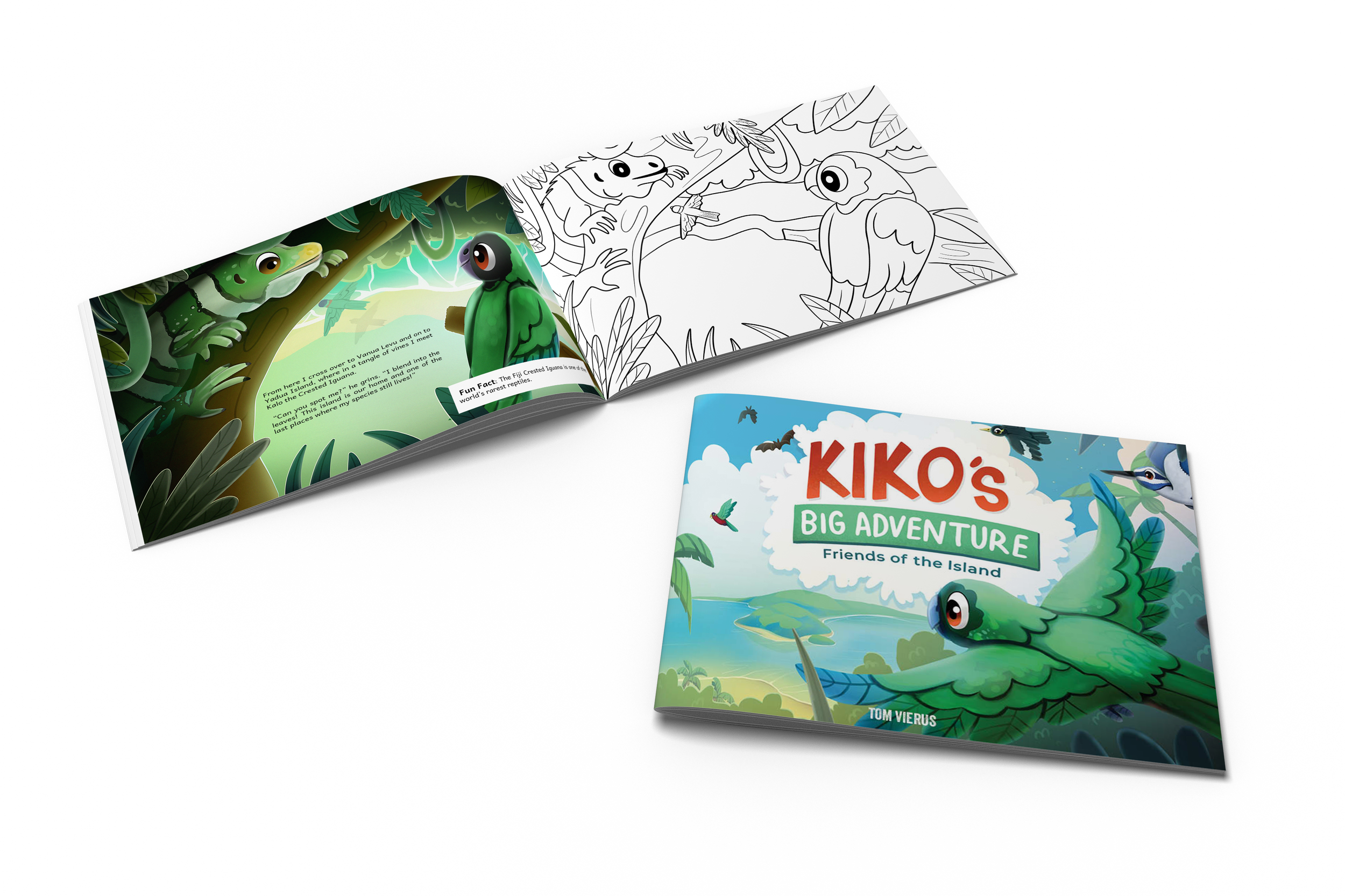 Kiko 1 Mock Up.png