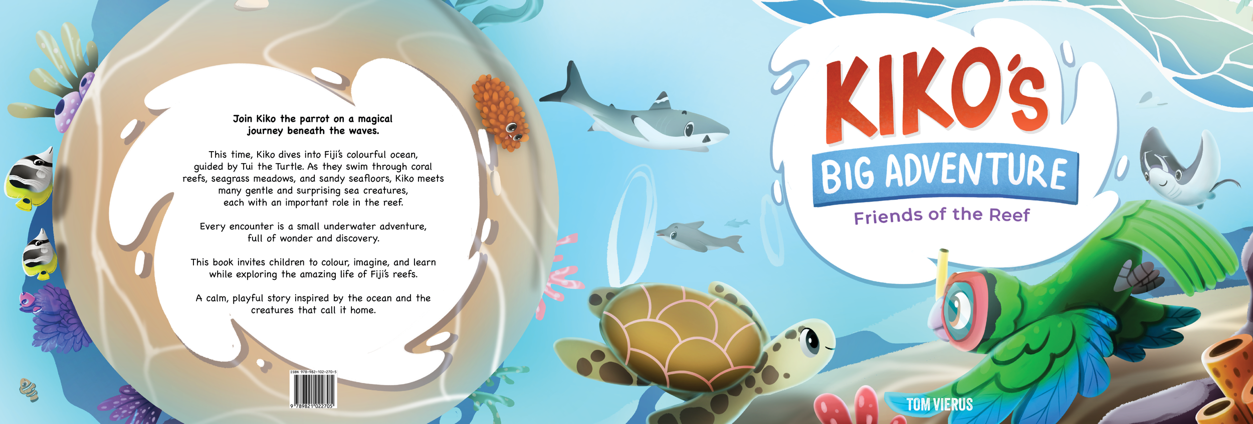 Kiko Books - Cover and Back3.png