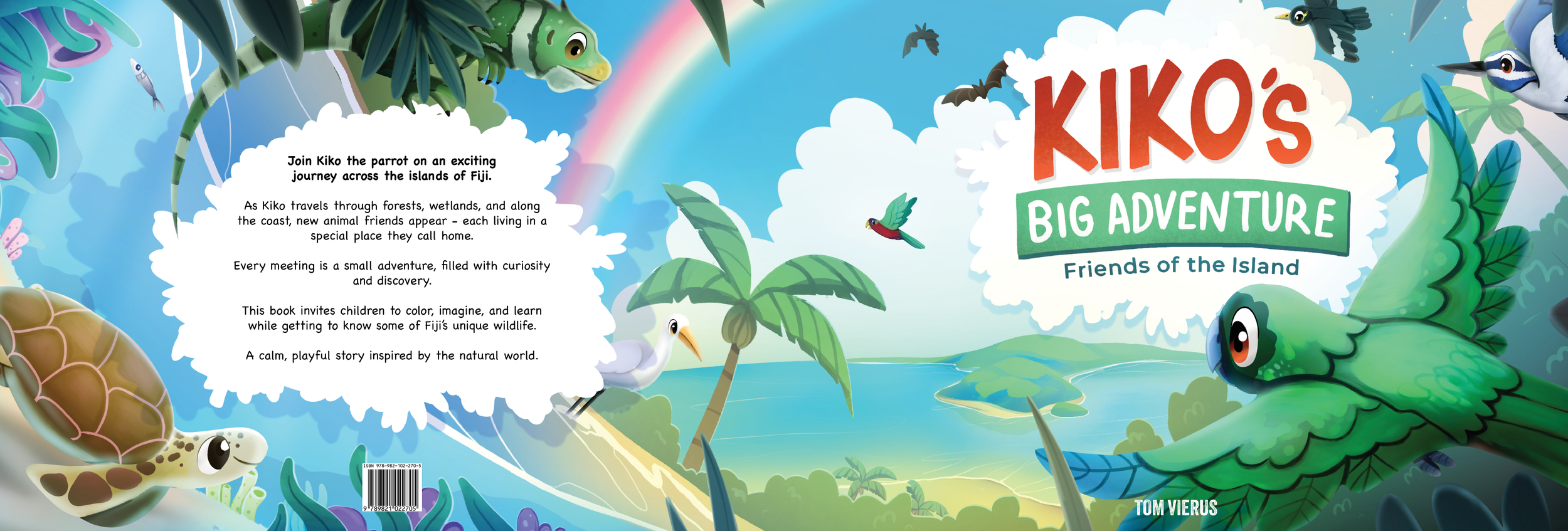 Kiko Books - Cover and Back2.png