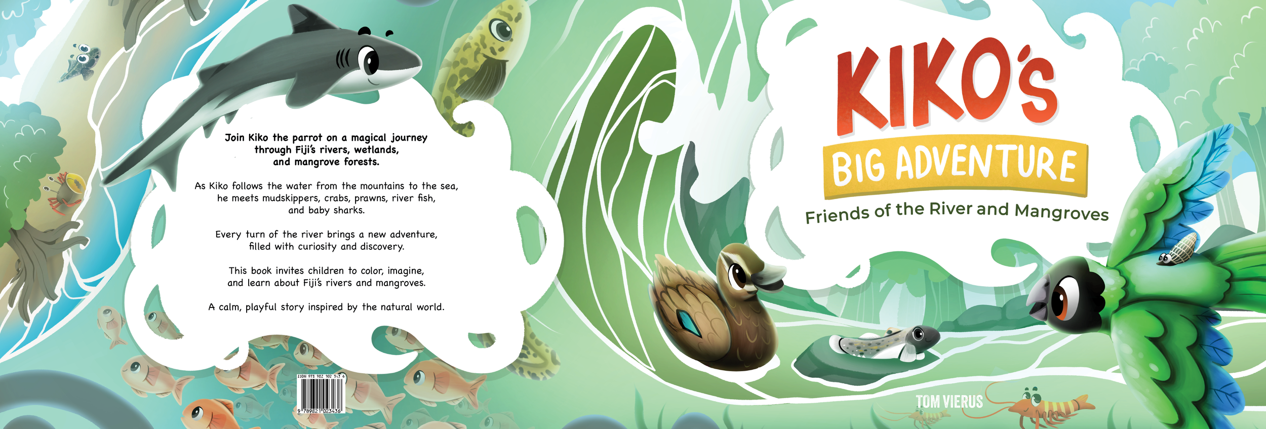 Kiko Books - Cover and Back4.png