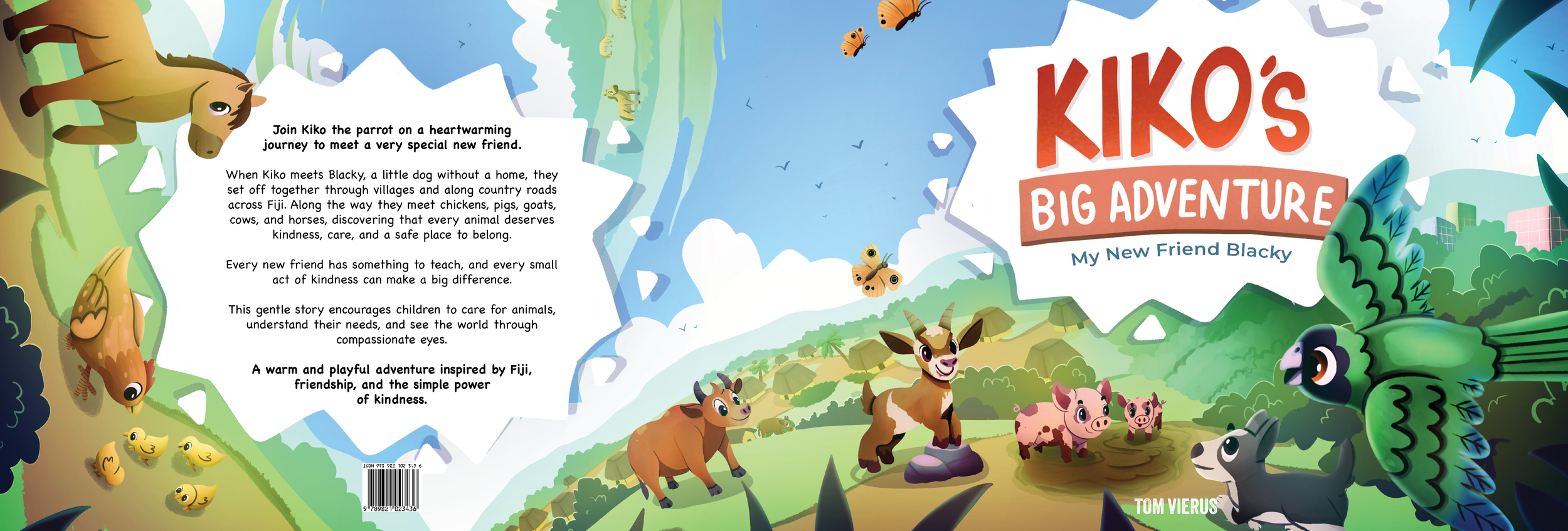 Kiko Books - Cover and Back5.png