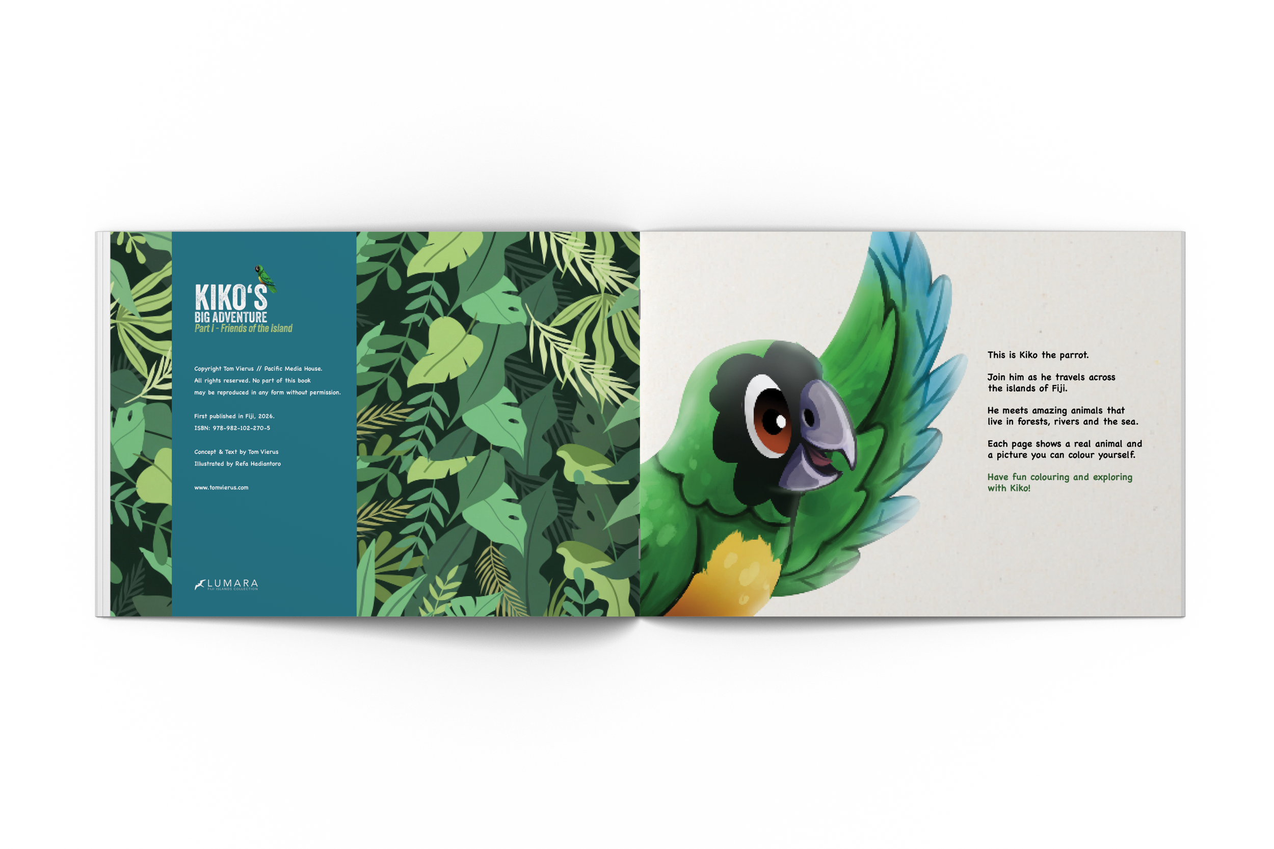 Kiko 1 - Inside Pages (white background)_1.png