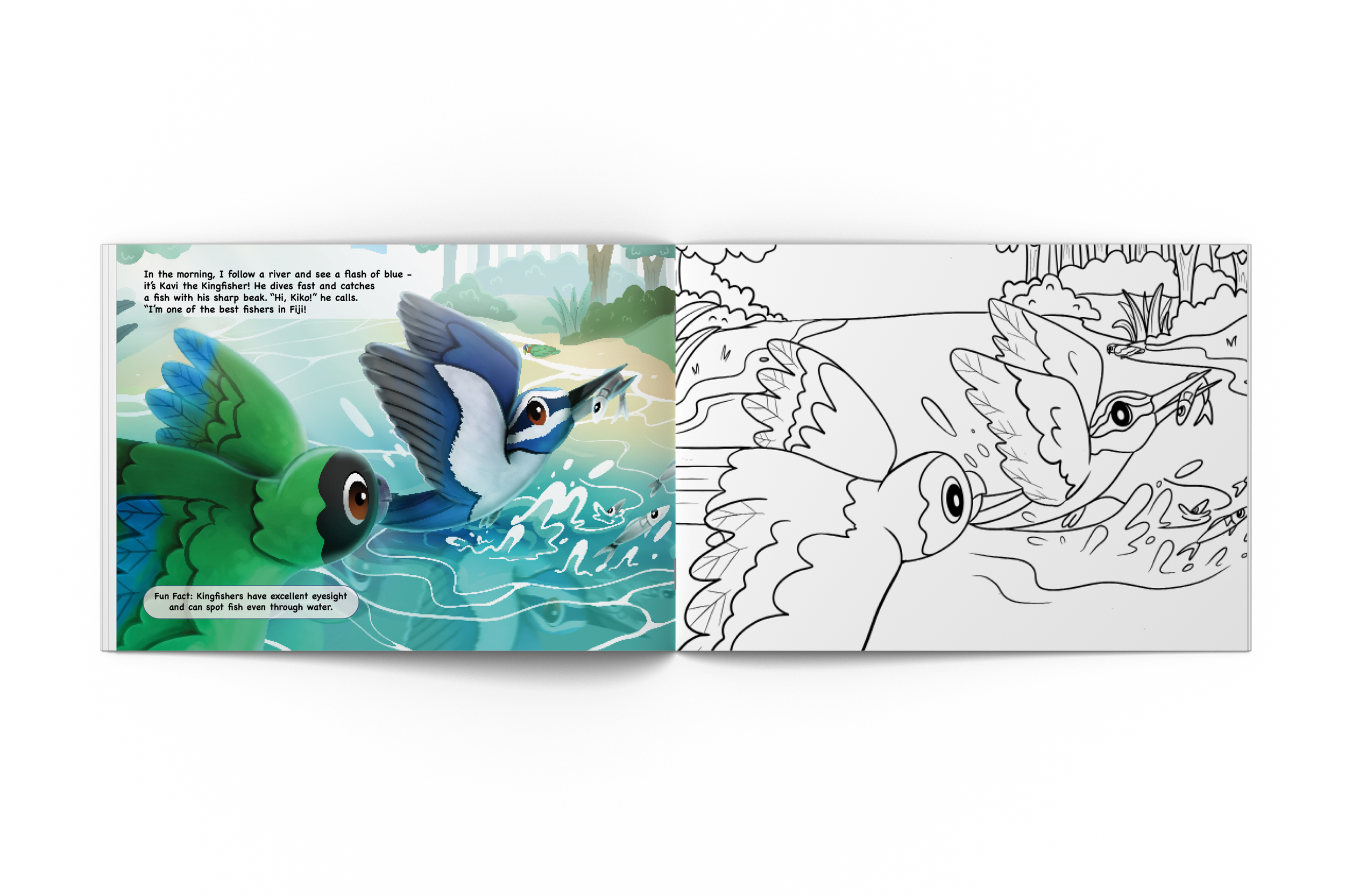 Kiko 1 - Inside Pages (white background)_4.png