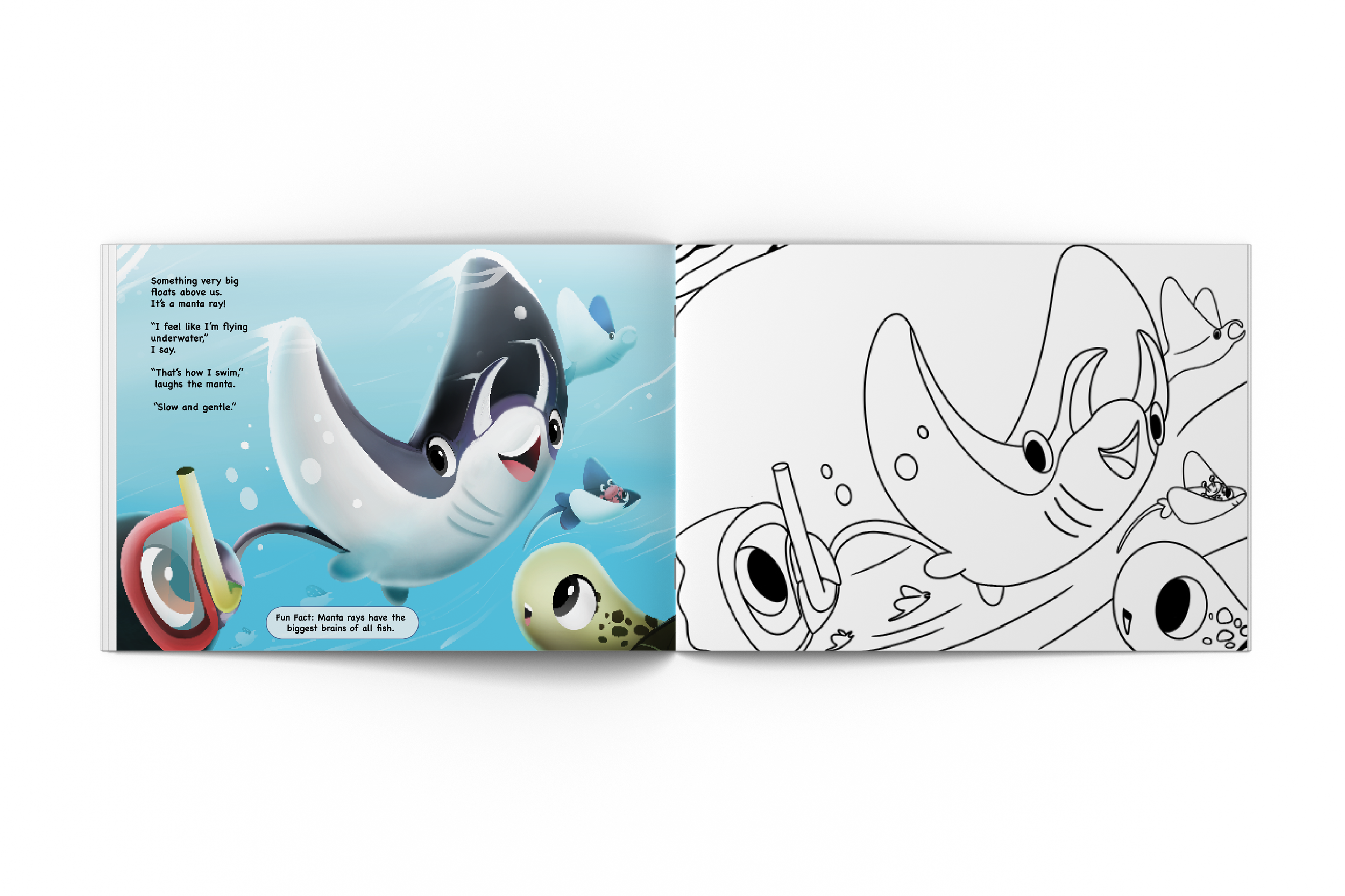 Kiko 2 - Inside Pages (white background)_4.png