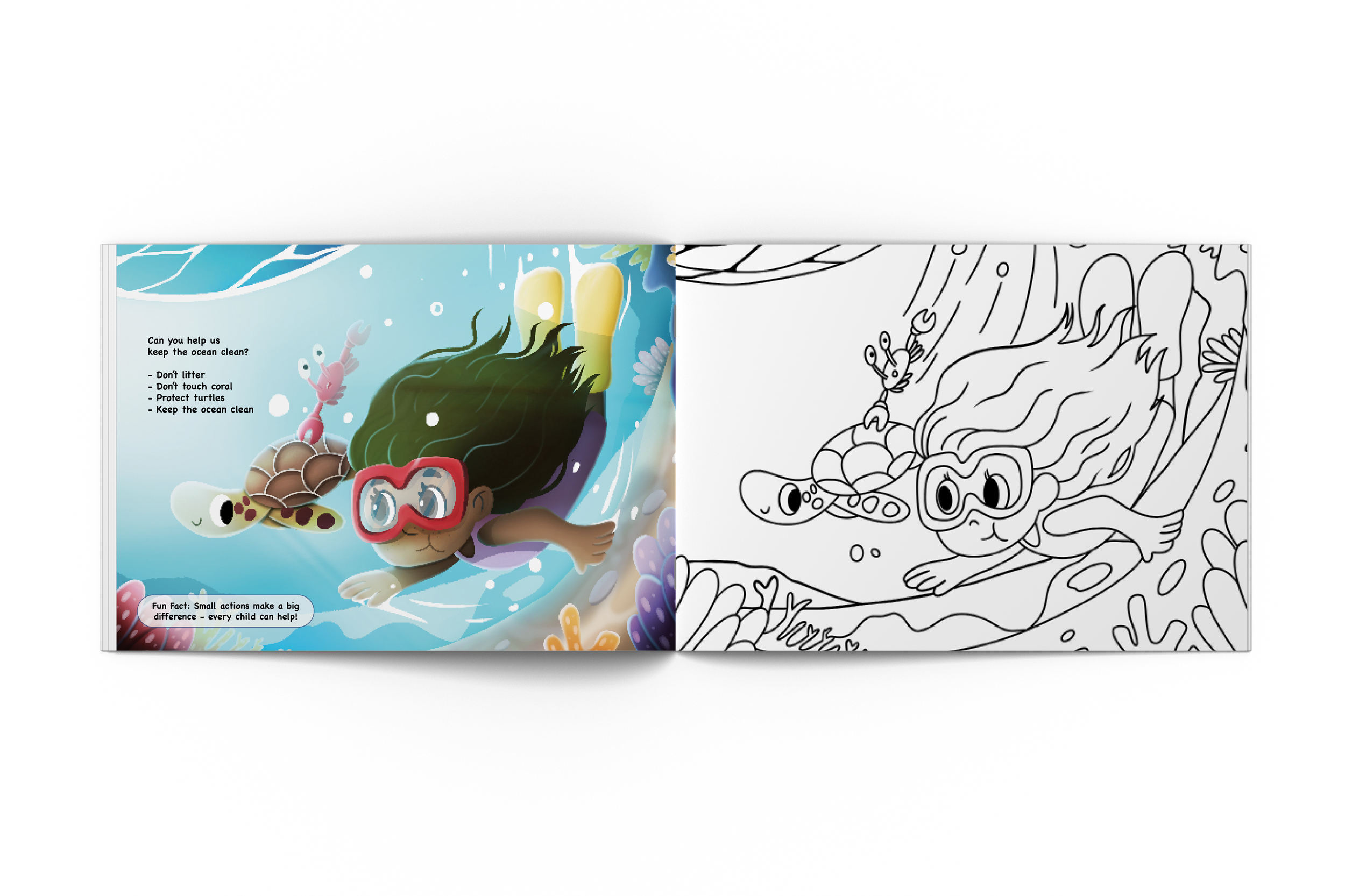 Kiko 2 - Inside Pages 5 (white background).png