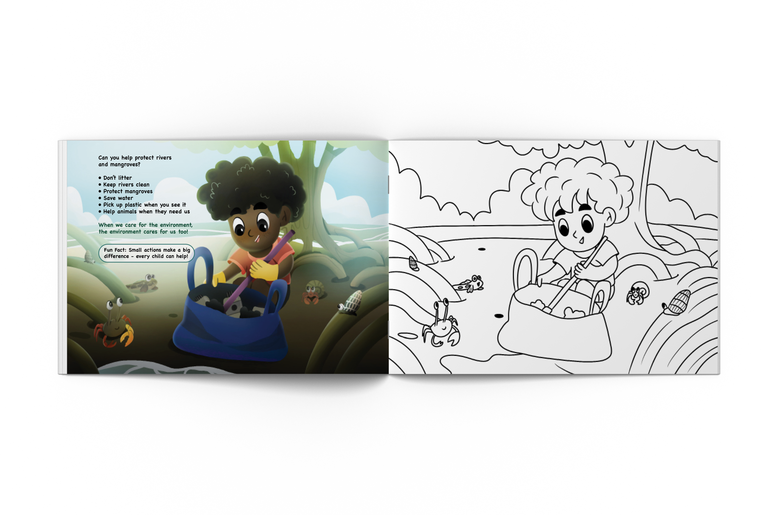 Kiko 3 - Inside Pages (white background)_4.png