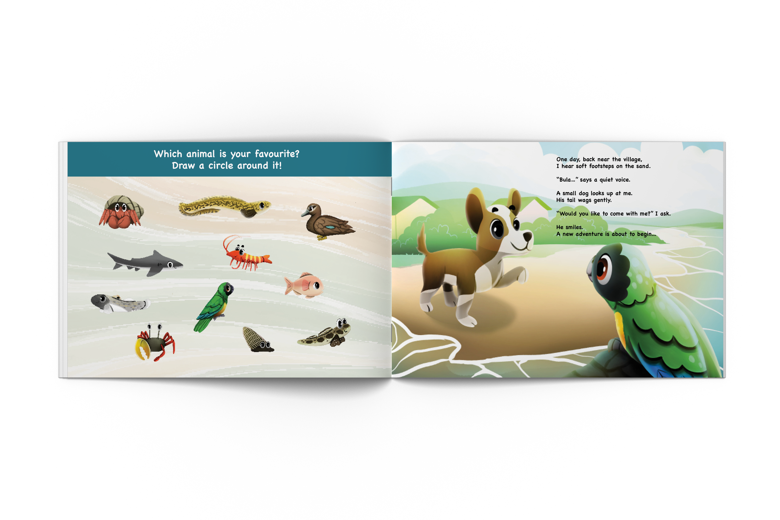 Kiko 3 - Inside Pages (white background)_5.png