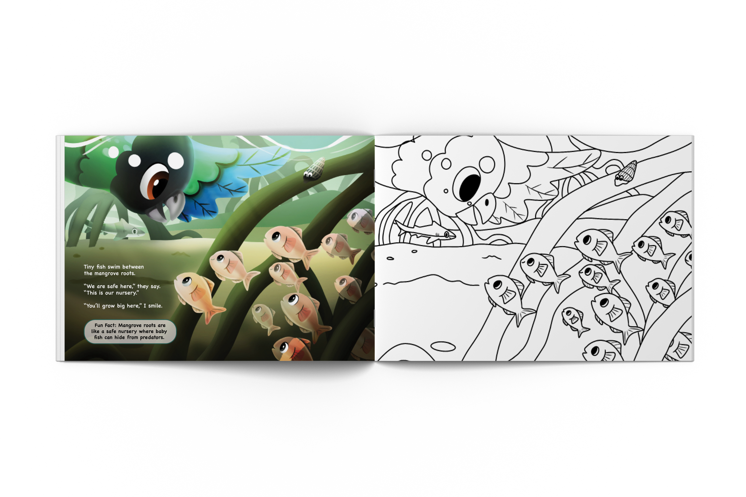 Kiko 3 - Inside Pages (white background)_2.png