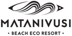 Matanivusi-Beach-Eco-Resort_logo-e1677200182263.webp