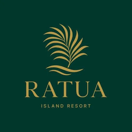 Ratua Redort.jpeg