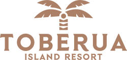TOBERUA_Logo_trans_2020.png