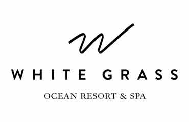 White-Grass-Ocean-Resort-Tanna-Vanuatu-Logo.jpg