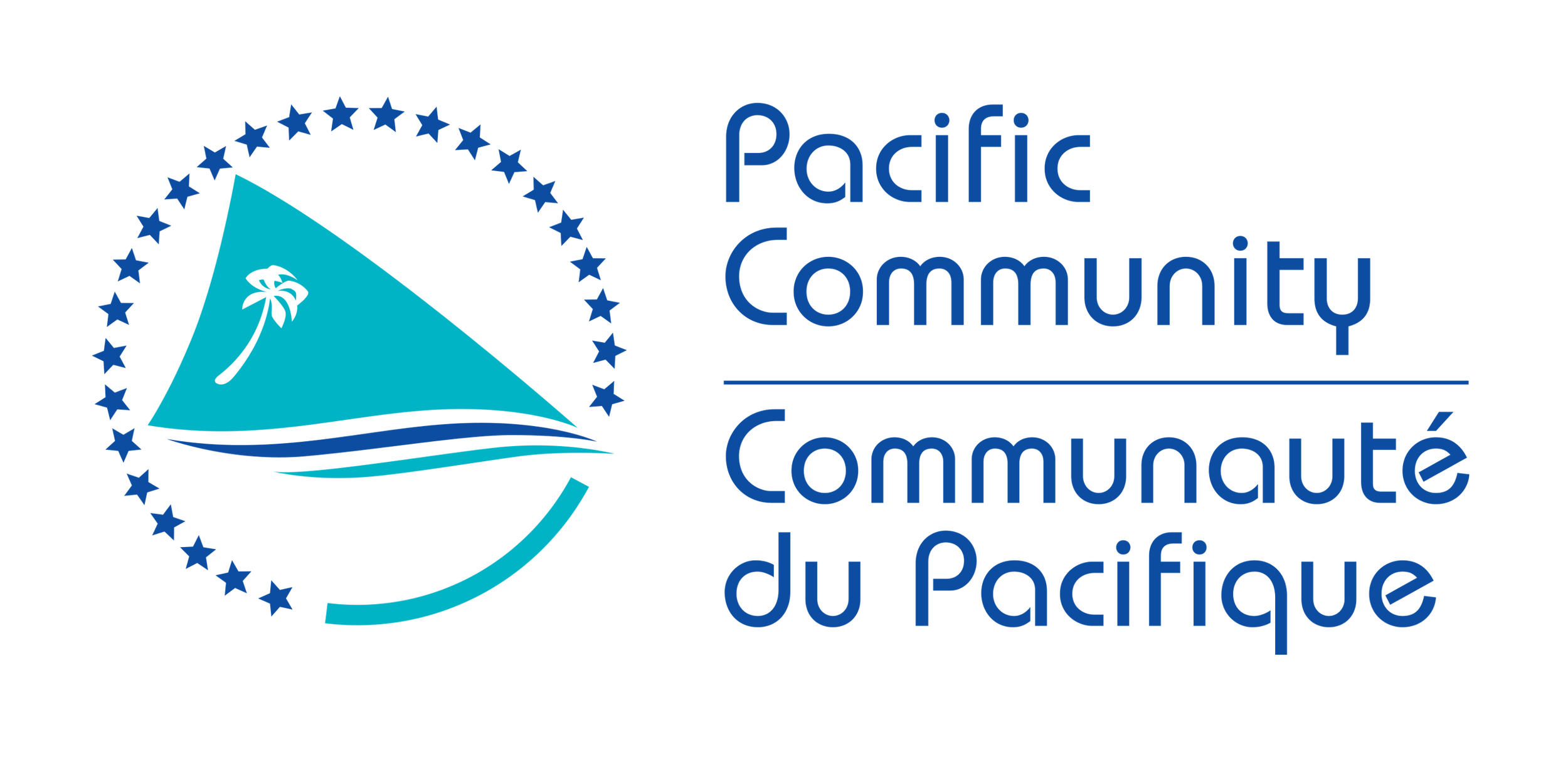 SPC-CPS-logo_colors-format-png.png