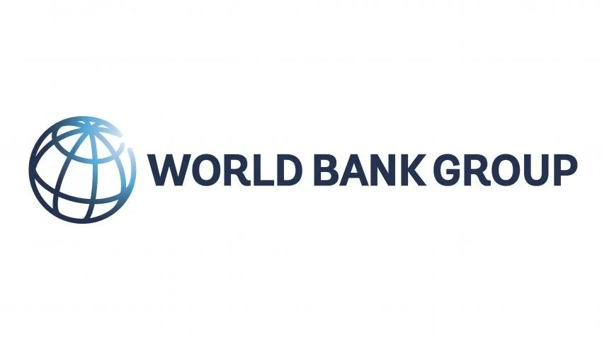 WORLD Bank Group.jpg
