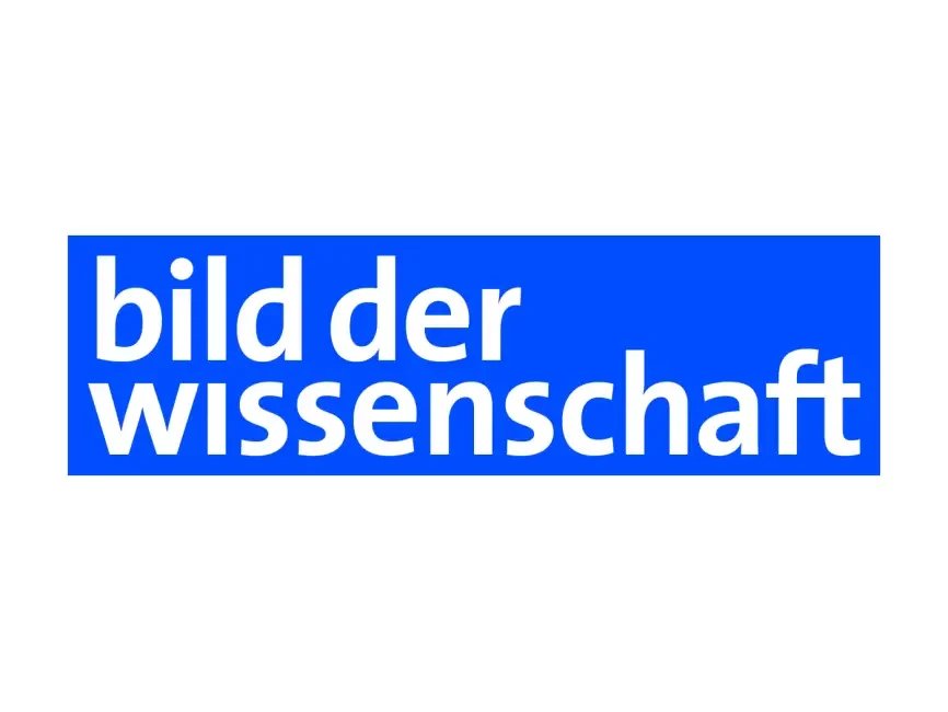 bild-der-wissenschaft3063.logowik.com.webp