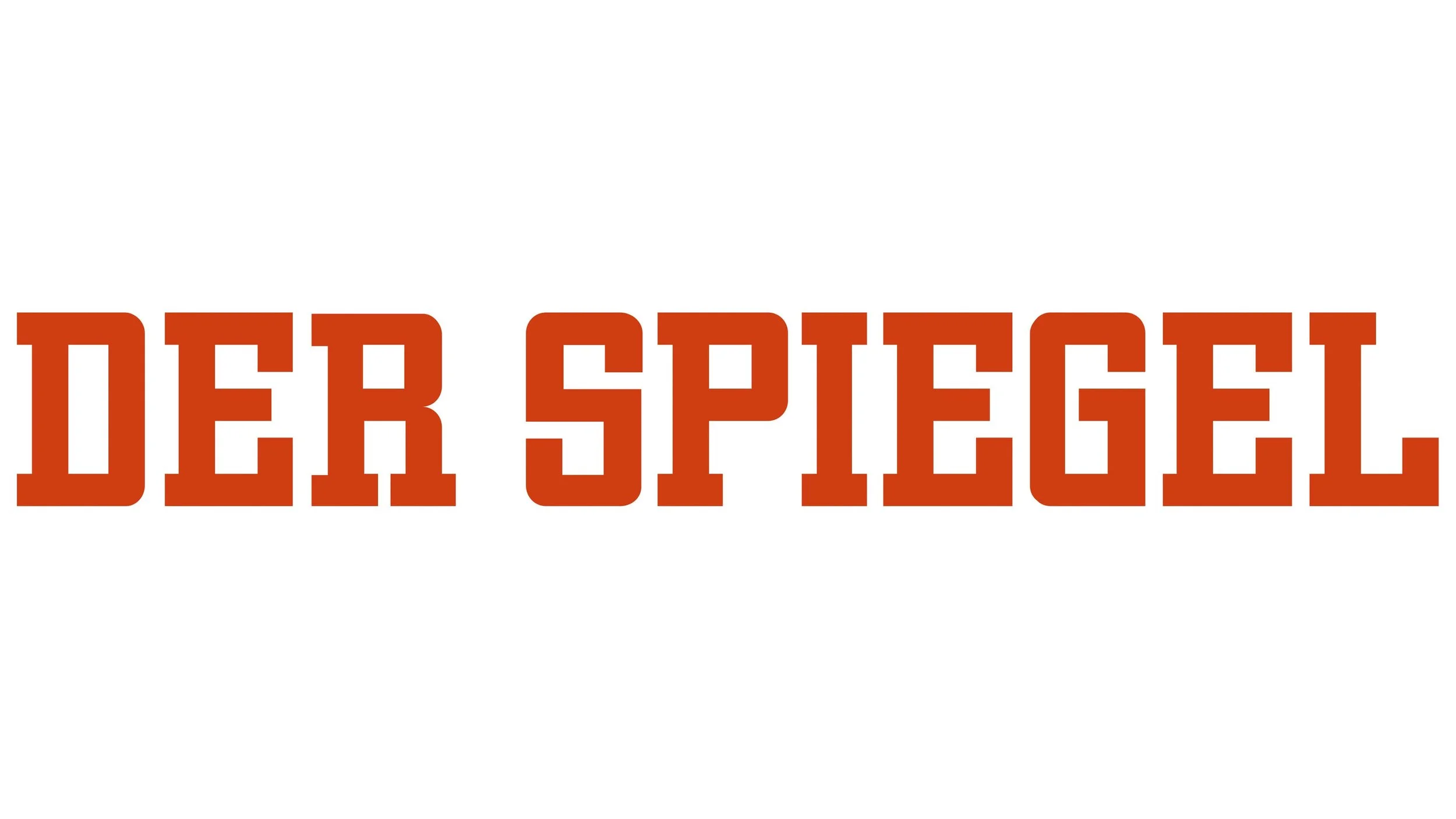 Der-Spiegel-Logo.jpg