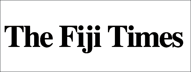 images (3).png