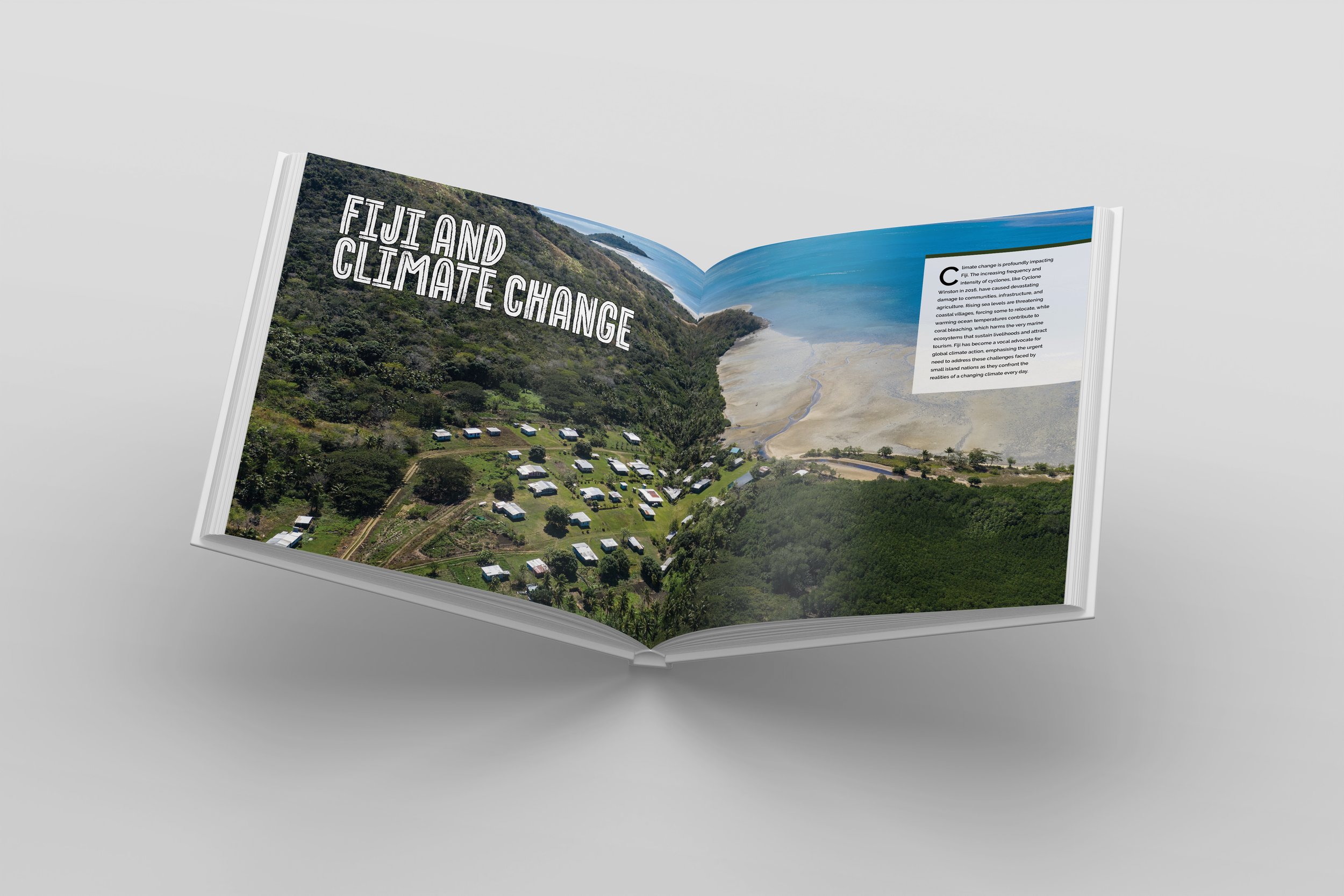 A Visual Journey Fiji - Mockup Files Version 4.jpg