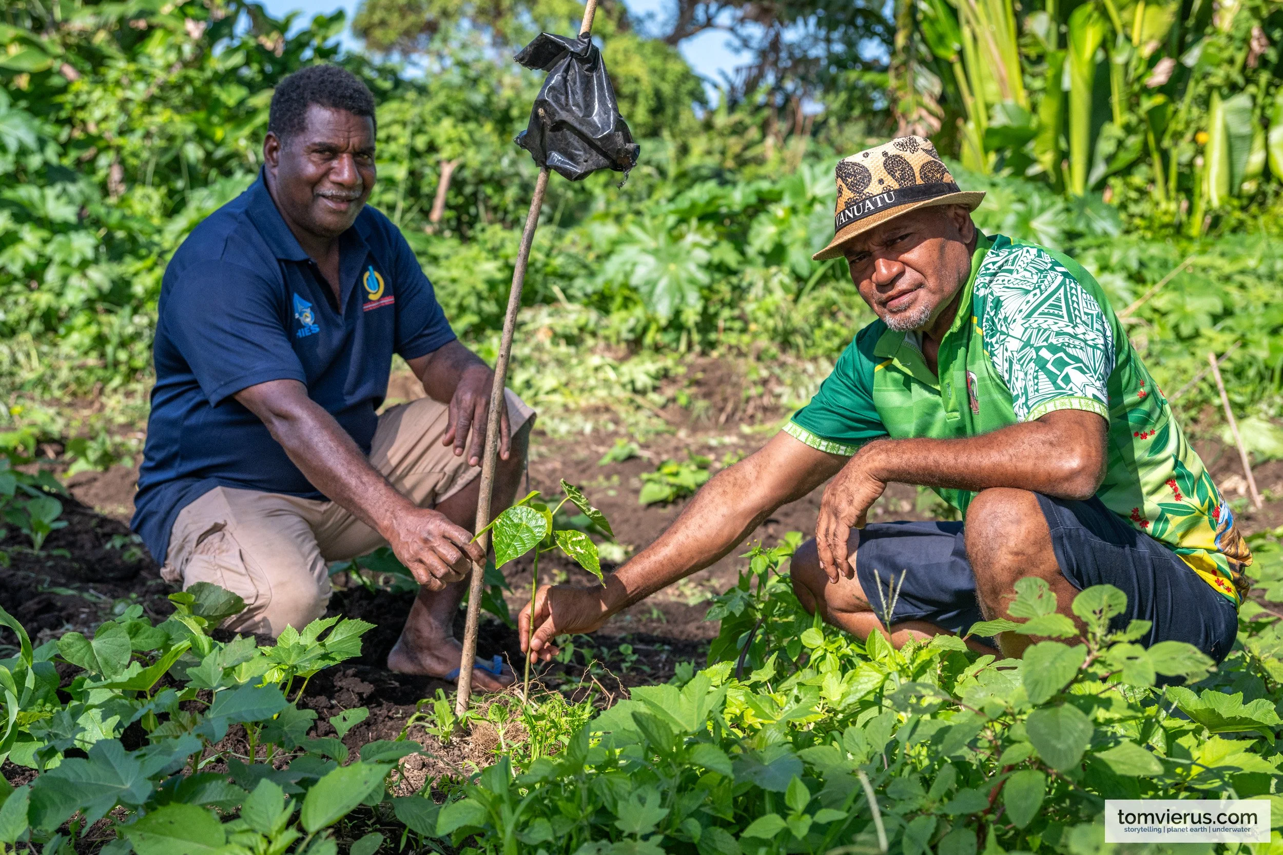 tom-vierus-vanuatu-sprep-pebacc-plus-9.jpg