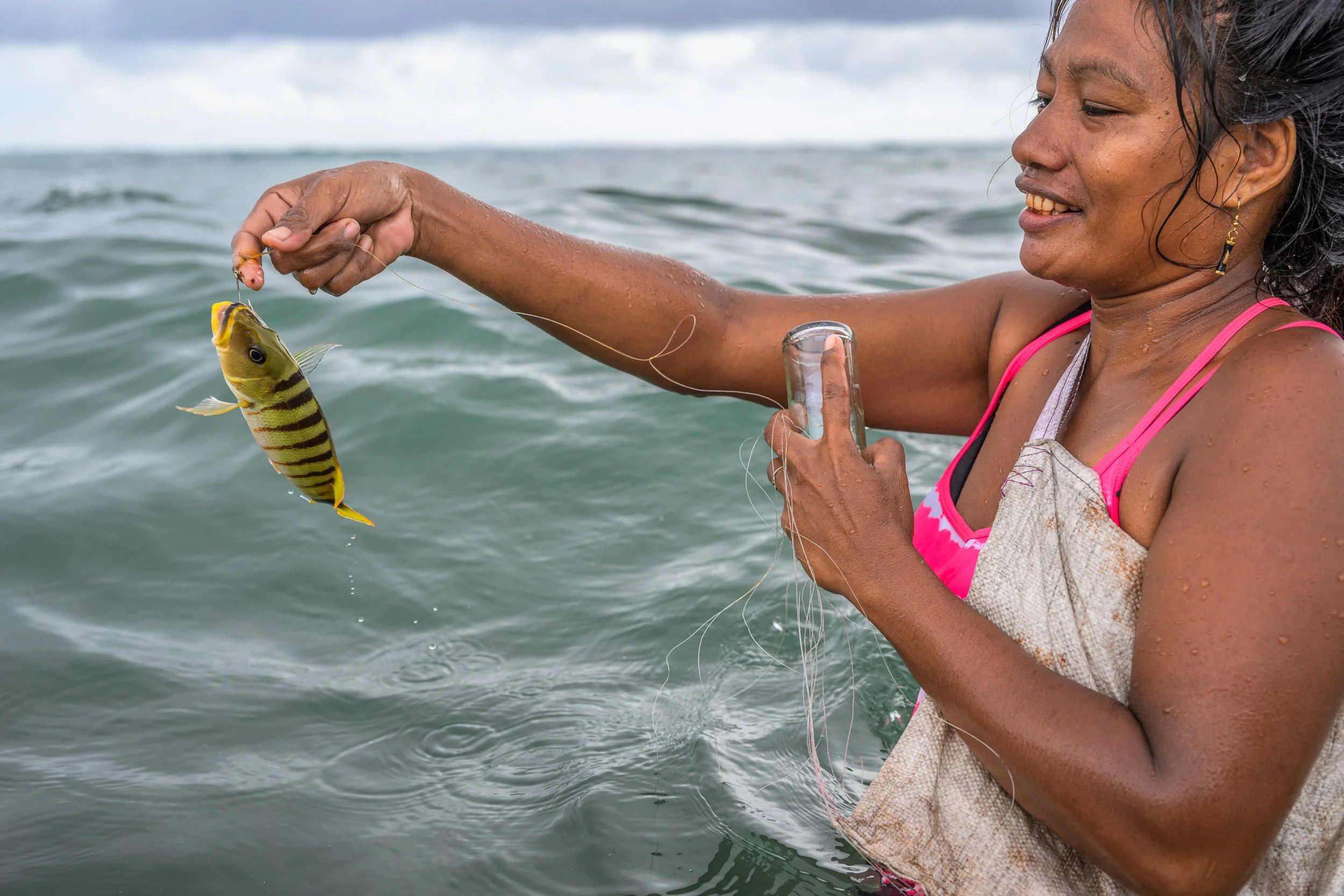 GIZ-kavieng-conservation-papua-new-guinea-tom-vierus-14.jpg