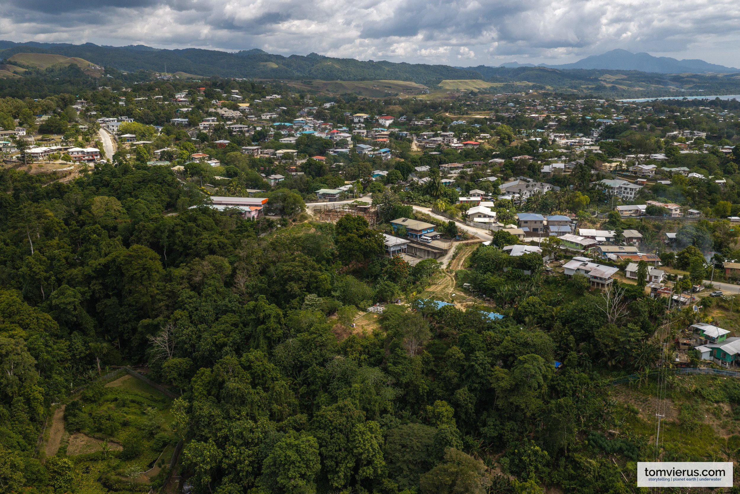 tom-vierus-solomon-islands-sprep-pebacc-plus-9.jpg