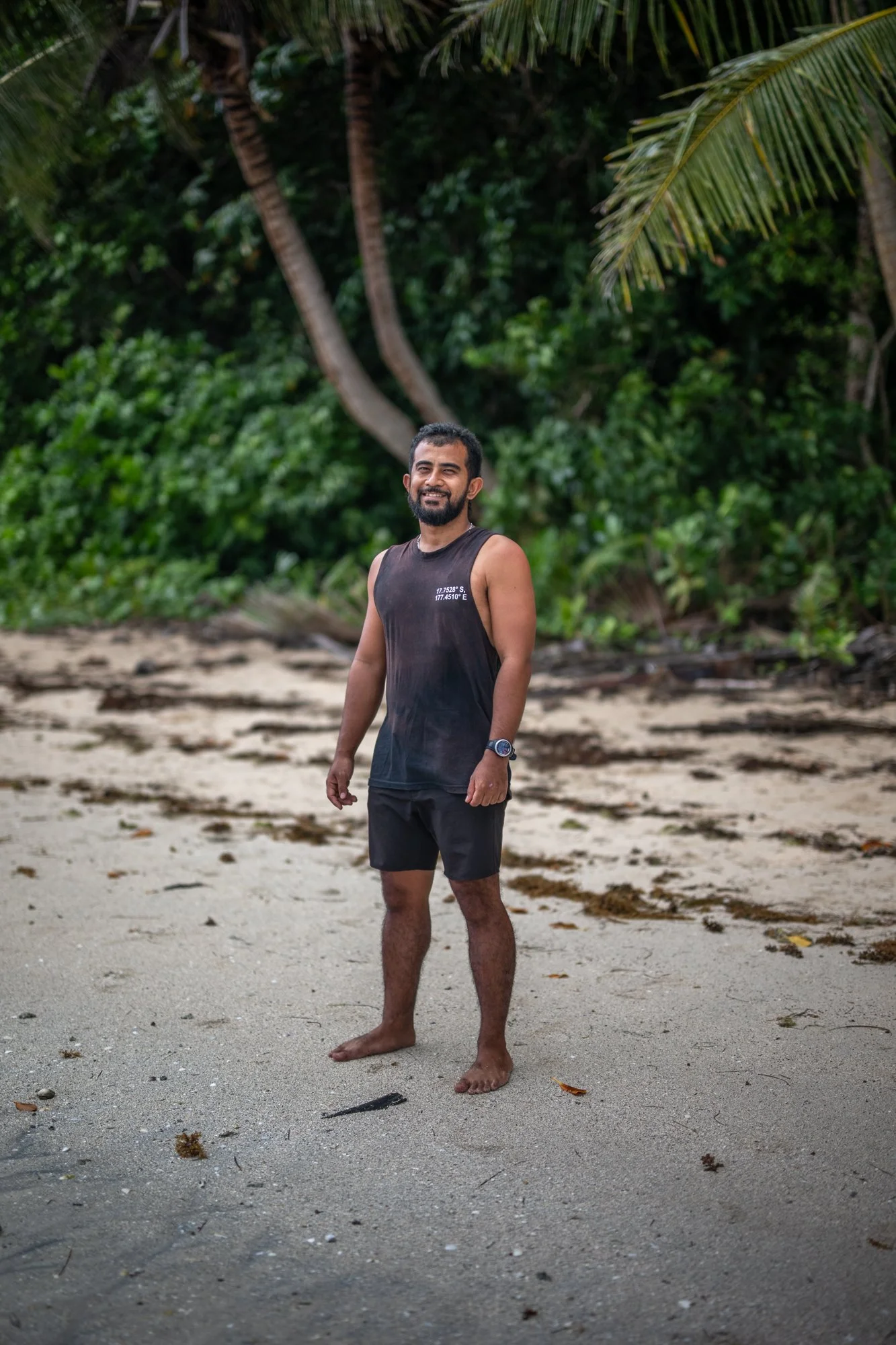 WWF- Australia_Tom Vierus_Moturiki Expedition-8.jpg