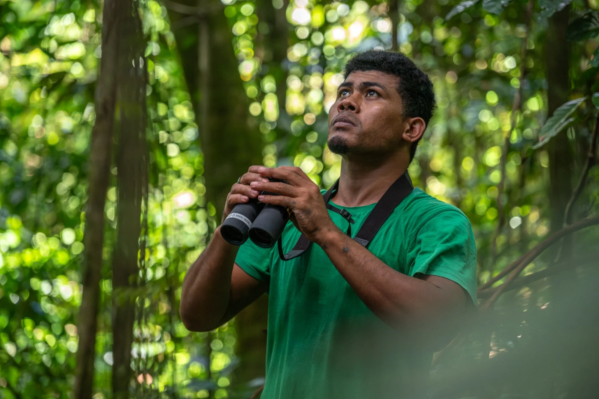 Birdlife International_Tom Vierus_Manumea Expedition-8.jpg