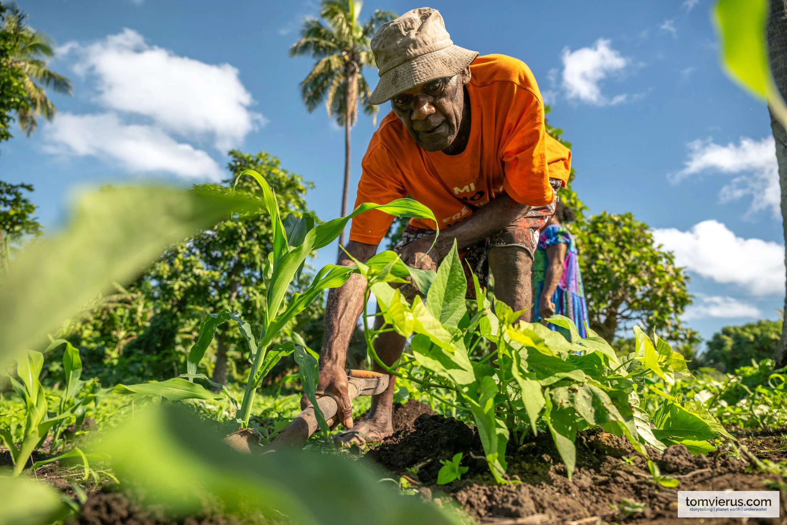 tom-vierus-vanuatu-sprep-pebacc-plus-8.jpg